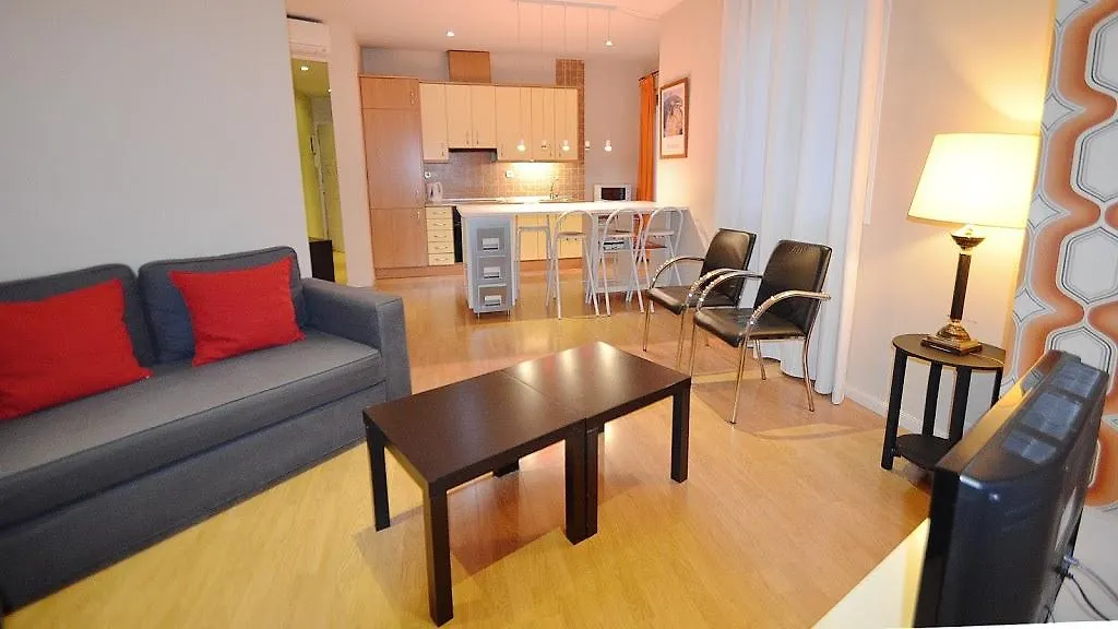 Gustave 4* París