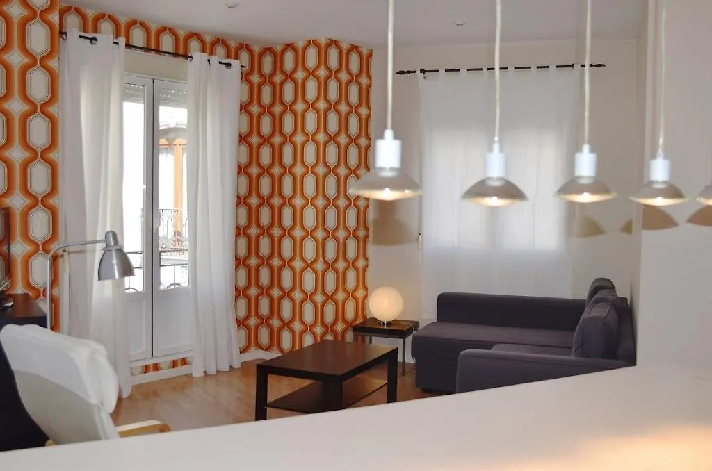 Gustave 4* Paris