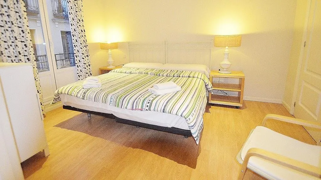 Gustave Hotell 4*