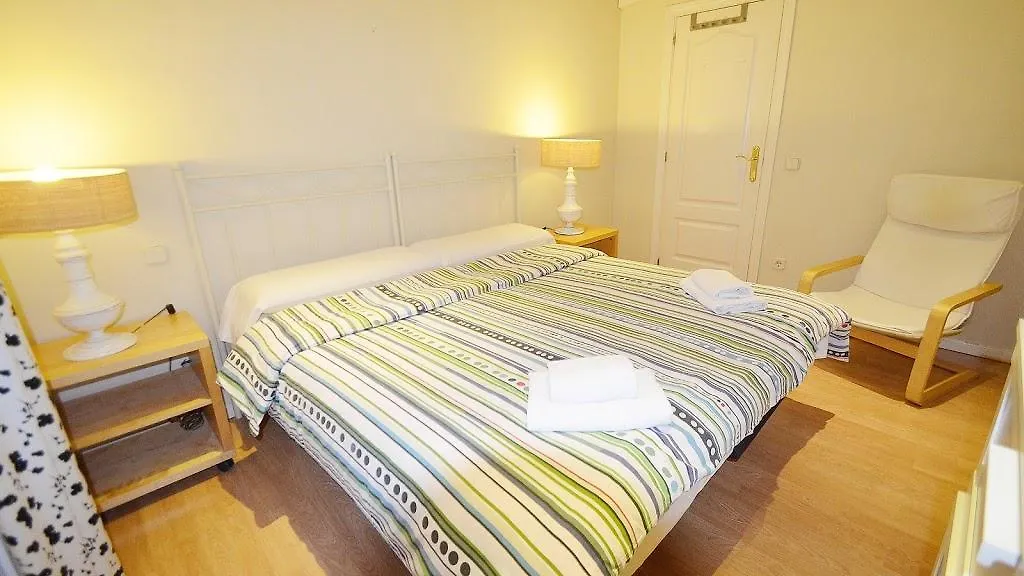 Hotel Gustave 4*