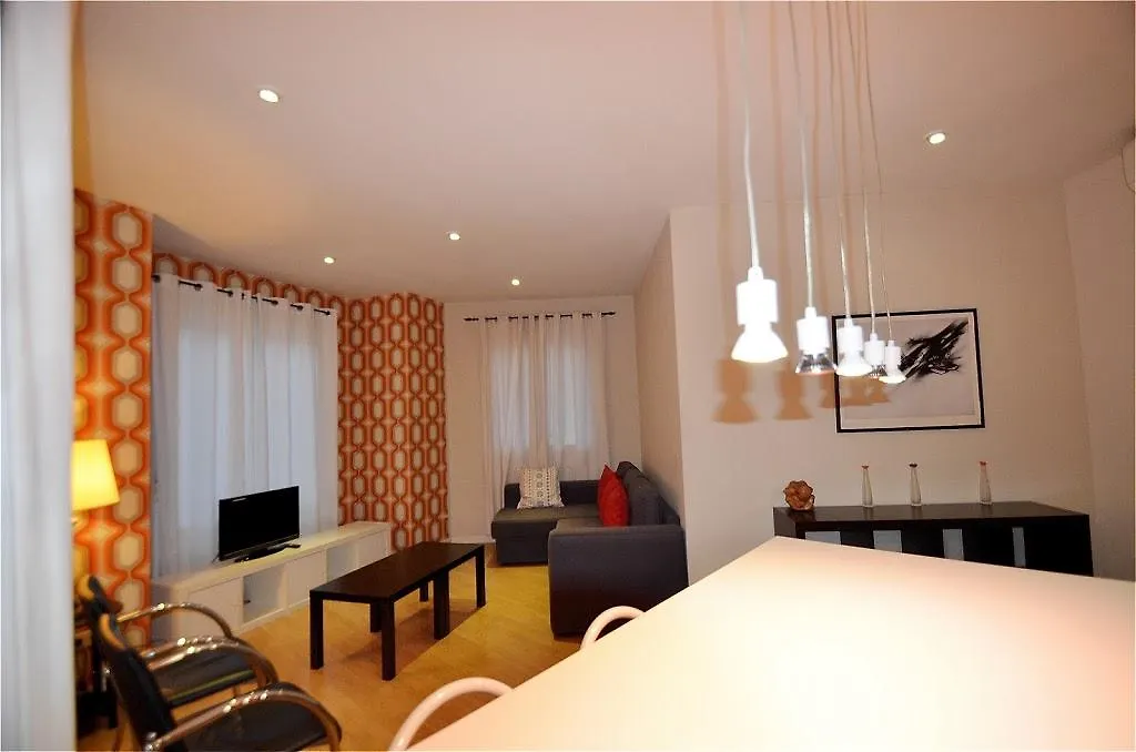 Hotel Gustave 4*